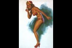 art et beauté (1265)