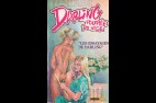pin ups publicitaire (58)