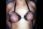 Aiguilles dans les seins (11)