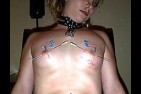 Aiguilles dans les seins1 (19)