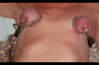 Jeu de seins4 (50)