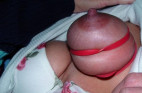 Travail des seins5 (210)