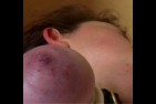 Travail des seins7 (46)