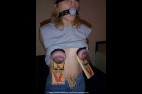 Travail des seins8 (117)