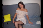 DSCN1939