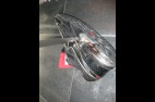 video photos nike 012