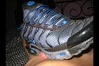 video photos nike 016