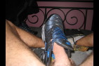 video photos nike 019