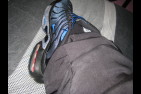 video photos nike 021