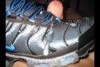 video photos nike 024