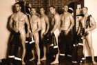 calendrier-sexy-pompier-amiens-301110