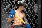 pompiers-nyc-4