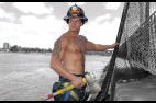 pompiers-nyc-5