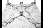 bedsprd2