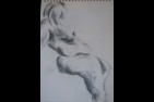 cam7