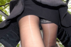jolies-vues 5593