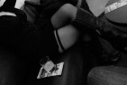  DSC1220