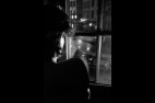  DSC1282