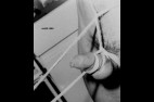 Cbt28-1980-005-1