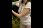 ElliNude WetGarden-023