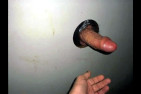 big dick jpg