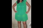 Sans-Culotte 8027