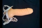 gode ceinture - gros