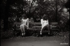 Isabelle et Louise - Perigueux