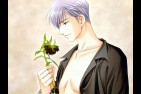 artbook20