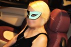 Exhib-Fiat 0016