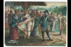 1163.2-copie-1