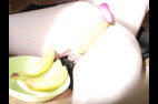 Fruits 0542