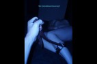 Ceinture4