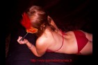 Rouge2