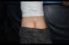 Pasc anus sex-shop (4)