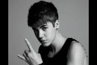 31-Justin Bieber