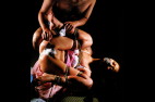 japbd01370