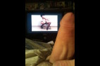 jg