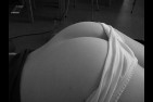 Cul nue