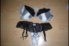 Ensemble 1