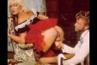 tranny-4