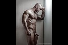 Michael Stokes4