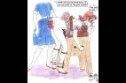 20110219tvazotes03