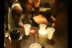 gangbang 012
