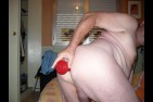 engodage gode rouge