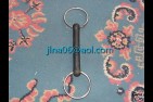 100113 Mors 170 mm à 20,00 €