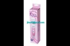 100383 Fairy mini 25cm 220v à 35,00€