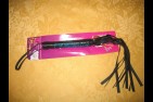 100253 Martinet 40 cm au total à 20,00 €