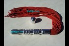 100509 Martinet rouge dévissable à 60,00€ ph2