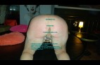 2017-10-05 esclave lysia 0018